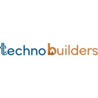 TechnoBuilders logo - Similar company to Business Force