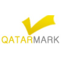 Qatarmark.Com