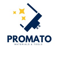 Promato Outillages Et Équipements logo - Similar company to Ph Mining Group