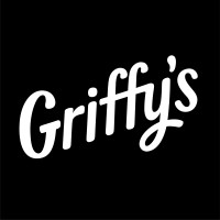 Griffy's Art Supply logo - Similar company to Indy Design Week