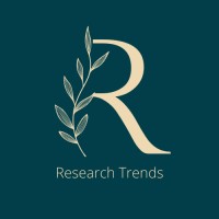 Research Trends logo - Similar company to Ecoflow® Adblue®