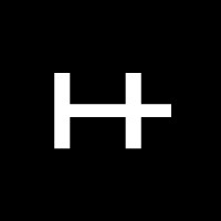 POSH - CREATIVE AGENCY logo - Similar company to Eleven10Creative