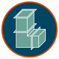 Markora Digital Solutions GmbH logo - Similar company to Markora System