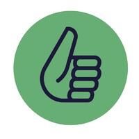 KANDO Installations Ltd logo - Similar company to Kazoo Print Solutions