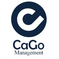 CaGo Management GmbH logo - Similar company to Cajgo Gmbh