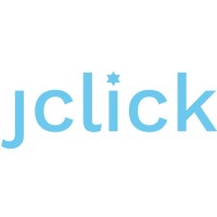 jclick logo - Similar company to Timeless Natura