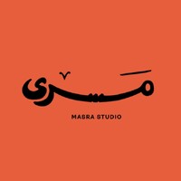 MASRA logo - Similar company to Jayla