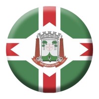 Prefeitura de São Bento do Sul logo - Similar company to Uktech