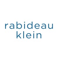 Rabideau Klein
