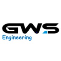 GWS Engineering PTY (LTD) logo - Similar company to Hydro-Shield Llc