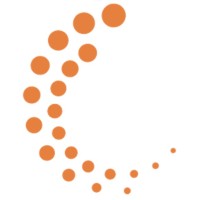 ValVestris logo - Similar company to Vwv Group Bv
