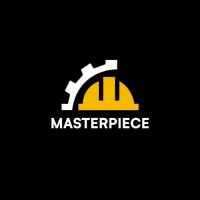 Masterpiece logo - Similar company to International College Of Health Technology, Warji Bauchi State Nigeria.