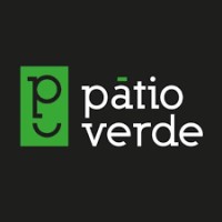 Pátio Verde
