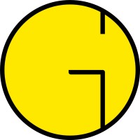Garagem Consultoria