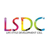 Lifestyle Development Cell logo - Similar company to Amodaa