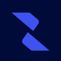 RIK DAMS logo - Similar company to Moonda