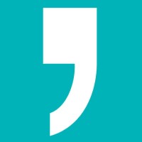 Com'unique logo - Similar company to Net Advisor