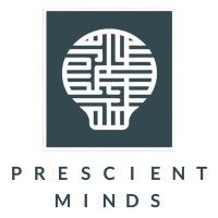 Prescient Minds