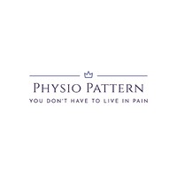 Physio Pattern Manchester logo - Similar company to Matrix Physio