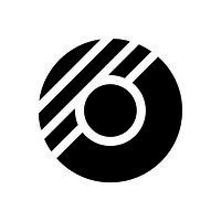 Ronakads logo - Similar company to Smartage