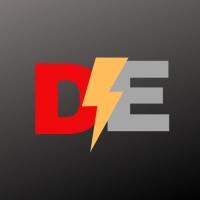 Digi Excel logo - Similar company to Digiexcel