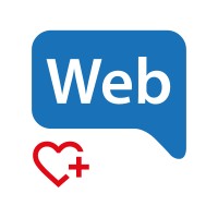 Web-Serge-Latour logo - Similar company to Sam Travel & Events