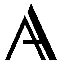 Avenard Couture Ltd logo - Similar company to Second Skin