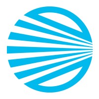 Ulrich Müller GmbH logo - Similar company to Seikom-Electronic Gmbh & Co. Kg