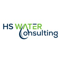HS Water Consulting LLC logo - Similar company to Ruralwaterimpact.Com