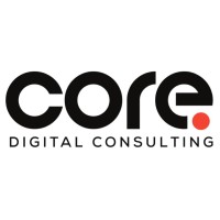 Core Digital Consulting logo - Similar company to Grenade