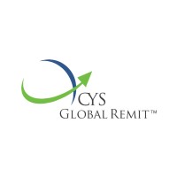 CYS Global Remit Pte Ltd logo - Similar company to Fey Day