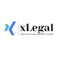 xLegal Compliance logo - Similar company to Bexston
