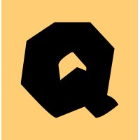 Qwexar