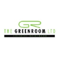 The Green Room Ltd