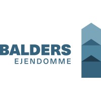 Balders Ejendomme ApS logo - Similar company to Komplet Administration