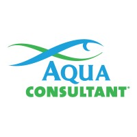 AQUACONSULTANT ACUICULTURA Y SERVICIOS, S.L.U. logo - Similar company to Grupo De Acción Local De Pesca Y Acuicultura De Cádiz (Galpa)
