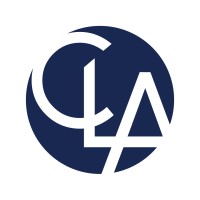CLA Türkiye logo - Similar company to Cla Global