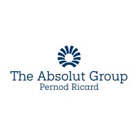 The Absolut Group logo - Similar company to Homeenter