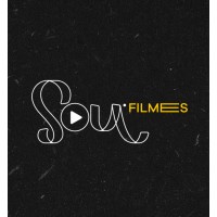 Sou Produtora logo - Similar company to Brooklyn | Produtora Audiovisual