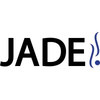 JADE Offshore Maintenance Company logo - Similar company to Offshore Crew