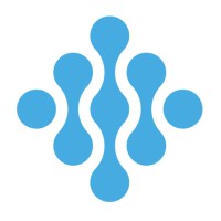 Dynamic Blending logo - Similar company to World Product Solutions