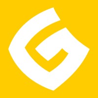 Glyanec.NET logo - Similar company to Faifly