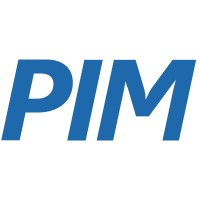 ProInventoryManagement logo - Similar company to Yipkos