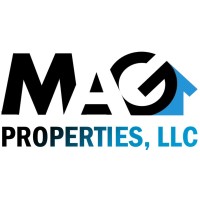 MAG Properties, LLC logo - Similar company to Mag Group Holding