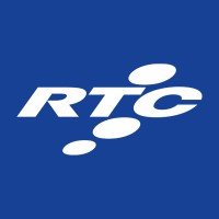 Réseau De Transport De La Capitale