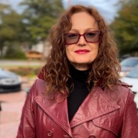 Venus Core Leadership logo - Similar company to Evyrgreen Networking