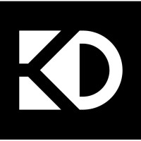Kamil Dzikowski Startup Advisory logo - Similar company to Muab