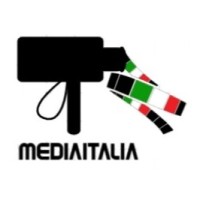 Mediaitaliateam