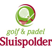 golf & padel Sluispolder logo - Similar company to Inviux