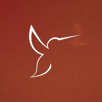 Hummingbird Collective logo - Similar company to Hummingbird Collective Consulting Llc